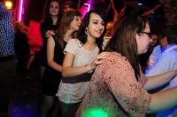 Drake Club - Wesele Party - 5902_foto_opole_122.jpg