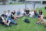 Koncerty Studia Dźwięku - Piastonalia 2014 - 5907_img_9528.jpg