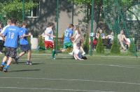 Dzień Sportu na Kampusie UO - Piastonalia 2014 - 5908_foto_24opole_150.jpg