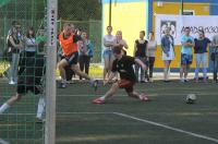 Dzień Sportu na Kampusie UO - Piastonalia 2014 - 5908_foto_24opole_275.jpg