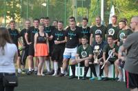 Dzień Sportu na Kampusie UO - Piastonalia 2014 - 5908_foto_24opole_414.jpg