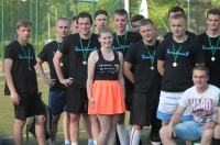 Dzień Sportu na Kampusie UO - Piastonalia 2014 - 5908_foto_24opole_421.jpg