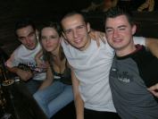 Sobota w Drake Club - 591_tn_d4.jpg