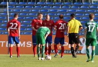 Warta Poznań 2:2 Odra Opole - 5911_foto_24opole_001.jpg