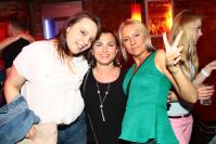 Aqarium - EXCLUSIVE LADIES NIGHT - 5914_img_0486.jpg