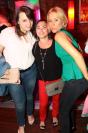 Aqarium - EXCLUSIVE LADIES NIGHT - 5914_img_0487.jpg