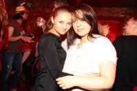 Aqarium - EXCLUSIVE LADIES NIGHT - 5914_img_0490.jpg