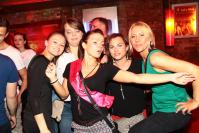 Aqarium - EXCLUSIVE LADIES NIGHT - 5914_img_0493.jpg