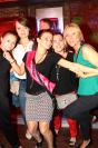 Aqarium - EXCLUSIVE LADIES NIGHT - 5914_img_0496.jpg