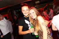 Aqarium - EXCLUSIVE LADIES NIGHT - 5914_img_0506.jpg