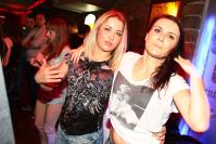 Aqarium - EXCLUSIVE LADIES NIGHT - 5914_img_0510.jpg