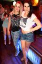 Aqarium - EXCLUSIVE LADIES NIGHT - 5914_img_0511.jpg