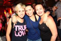 Aqarium - EXCLUSIVE LADIES NIGHT - 5914_img_0518.jpg