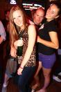 Aqarium - EXCLUSIVE LADIES NIGHT - 5914_img_0530.jpg