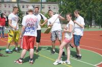 Turniej Quidditch na Kampusie UO - Piastonalia 2014 - 5917_foto_24opole_005.jpg