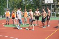 Turniej Quidditch na Kampusie UO - Piastonalia 2014 - 5917_foto_24opole_007.jpg