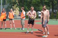 Turniej Quidditch na Kampusie UO - Piastonalia 2014 - 5917_foto_24opole_009.jpg