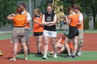 Turniej Quidditch na Kampusie UO - Piastonalia 2014 - 5917_foto_24opole_014.jpg