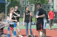 Turniej Quidditch na Kampusie UO - Piastonalia 2014 - 5917_foto_24opole_016.jpg