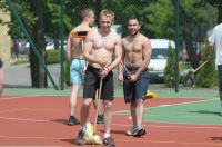 Turniej Quidditch na Kampusie UO - Piastonalia 2014 - 5917_foto_24opole_020.jpg