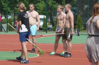 Turniej Quidditch na Kampusie UO - Piastonalia 2014 - 5917_foto_24opole_021.jpg