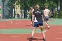 Turniej Quidditch na Kampusie UO - Piastonalia 2014 - 5917_foto_24opole_023.jpg