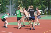 Turniej Quidditch na Kampusie UO - Piastonalia 2014 - 5917_foto_24opole_025.jpg