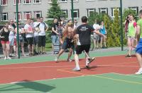 Turniej Quidditch na Kampusie UO - Piastonalia 2014 - 5917_foto_24opole_027.jpg