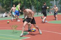 Turniej Quidditch na Kampusie UO - Piastonalia 2014 - 5917_foto_24opole_036.jpg