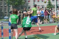 Turniej Quidditch na Kampusie UO - Piastonalia 2014 - 5917_foto_24opole_043.jpg