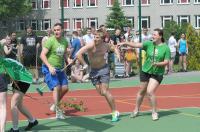 Turniej Quidditch na Kampusie UO - Piastonalia 2014 - 5917_foto_24opole_044.jpg