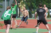 Turniej Quidditch na Kampusie UO - Piastonalia 2014 - 5917_foto_24opole_046.jpg