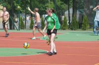 Turniej Quidditch na Kampusie UO - Piastonalia 2014 - 5917_foto_24opole_049.jpg