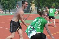 Turniej Quidditch na Kampusie UO - Piastonalia 2014 - 5917_foto_24opole_054.jpg