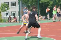 Turniej Quidditch na Kampusie UO - Piastonalia 2014 - 5917_foto_24opole_056.jpg