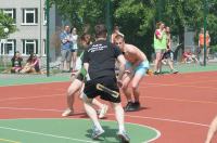 Turniej Quidditch na Kampusie UO - Piastonalia 2014 - 5917_foto_24opole_058.jpg