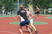 Turniej Quidditch na Kampusie UO - Piastonalia 2014 - 5917_foto_24opole_062.jpg