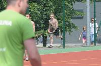 Turniej Quidditch na Kampusie UO - Piastonalia 2014 - 5917_foto_24opole_065.jpg