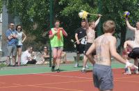 Turniej Quidditch na Kampusie UO - Piastonalia 2014 - 5917_foto_24opole_071.jpg