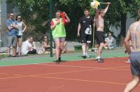 Turniej Quidditch na Kampusie UO - Piastonalia 2014 - 5917_foto_24opole_073.jpg