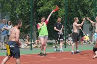 Turniej Quidditch na Kampusie UO - Piastonalia 2014 - 5917_foto_24opole_075.jpg