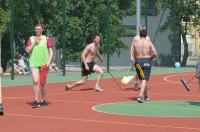 Turniej Quidditch na Kampusie UO - Piastonalia 2014 - 5917_foto_24opole_080.jpg