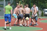 Turniej Quidditch na Kampusie UO - Piastonalia 2014 - 5917_foto_24opole_082.jpg