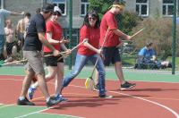 Turniej Quidditch na Kampusie UO - Piastonalia 2014 - 5917_foto_24opole_090.jpg