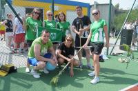 Turniej Quidditch na Kampusie UO - Piastonalia 2014 - 5917_foto_24opole_098.jpg