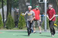 Turniej Quidditch na Kampusie UO - Piastonalia 2014 - 5917_foto_24opole_101.jpg