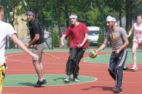 Turniej Quidditch na Kampusie UO - Piastonalia 2014 - 5917_foto_24opole_103.jpg