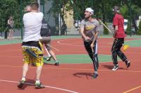 Turniej Quidditch na Kampusie UO - Piastonalia 2014 - 5917_foto_24opole_105.jpg