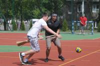 Turniej Quidditch na Kampusie UO - Piastonalia 2014 - 5917_foto_24opole_107.jpg