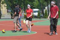 Turniej Quidditch na Kampusie UO - Piastonalia 2014 - 5917_foto_24opole_110.jpg